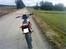Gilera Smt