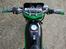 Suzuki street magic SOLGT!!!