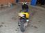 CPI Popcorn (Tidl. Scooter)