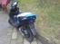 Honda SFX SOLGT
