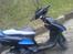 Honda SFX SOLGT