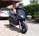 Gilera Runner TS SOLGT