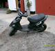 Gilera stalker 
