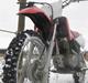 Honda XR 80R