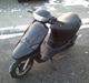 PGO Comet SOLGT