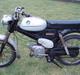 Puch VZ50