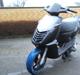 Aprilia sonic