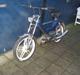 Puch Maxi "Solgt"