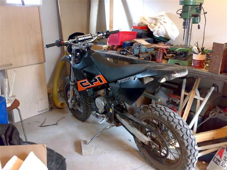 CPI sm lc dd byttet billede 2