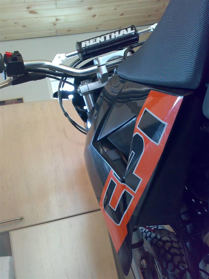 CPI sm lc dd byttet billede 3