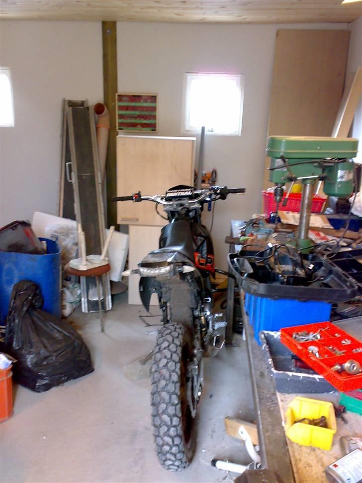 CPI sm lc dd byttet billede 4