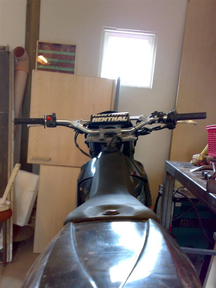 CPI sm lc dd byttet billede 5