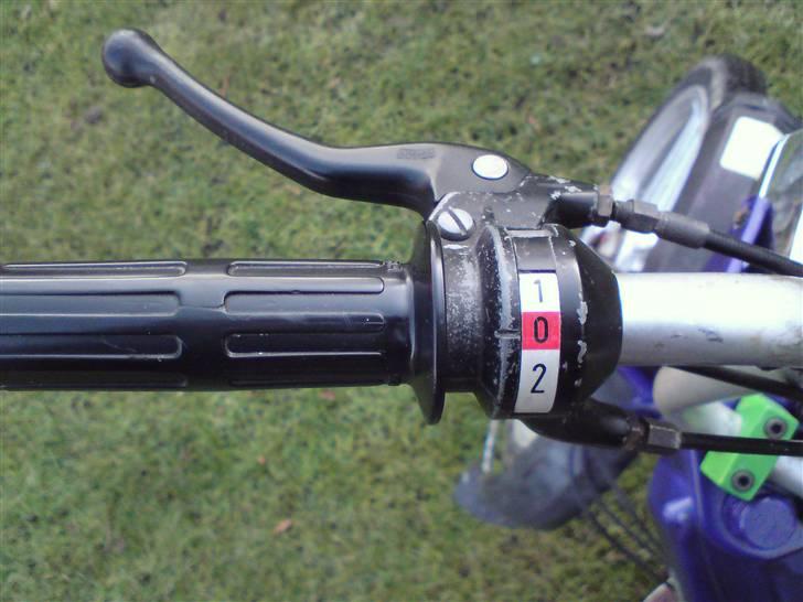 Puch maxi 2-gear billede 10