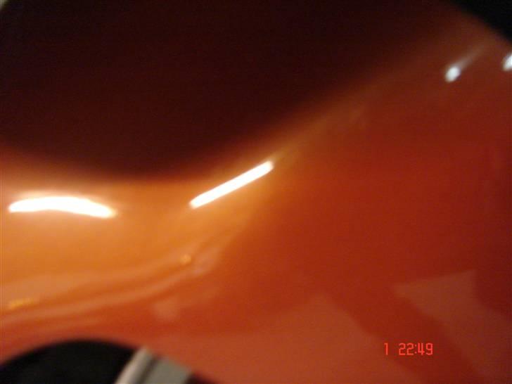 Piaggio NRG :( billede 4