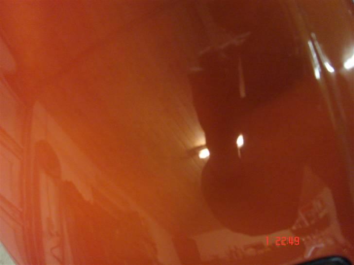 Piaggio NRG :( billede 5