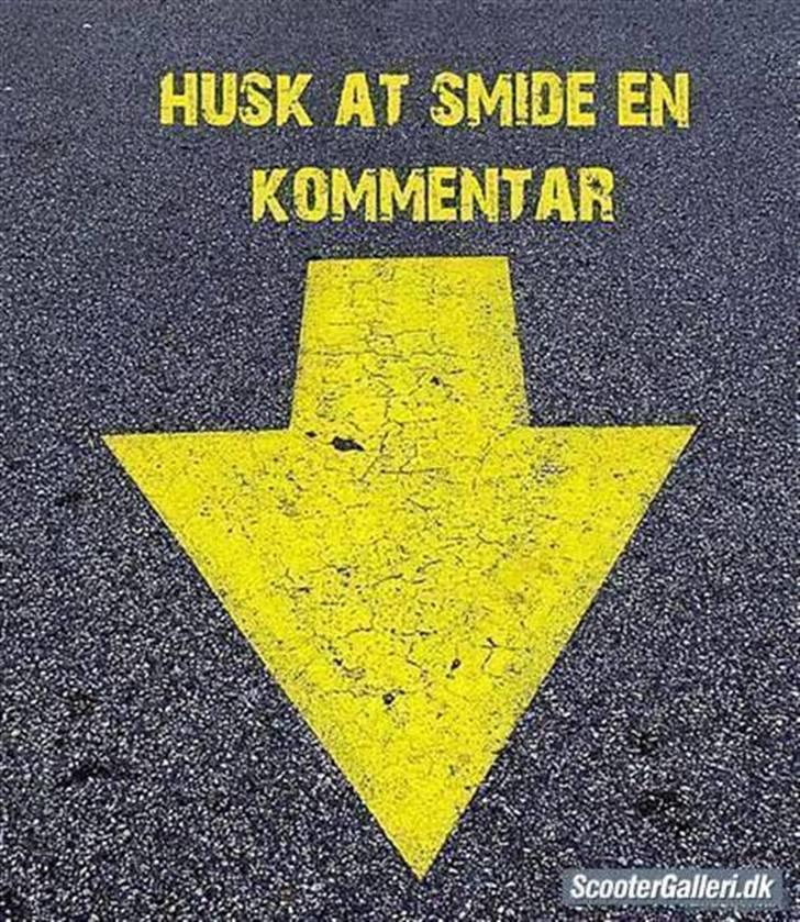 Derbi senda sm exstreme SOLGT! billede 9