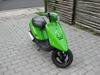 Yamaha Jog Fs - Ninja (Solgt)