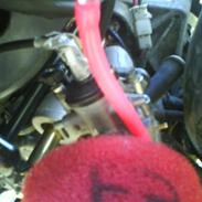 PGO hot 50 til salg:D