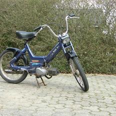 Puch Maxi k 