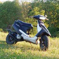 Kreidler easy rider .....nu.....