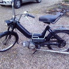 Puch Maxi SOLGT
