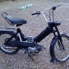 Puch Maxi SOLGT