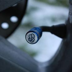 Yamaha Jog R [Byttet]