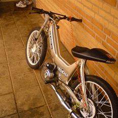 Puch maxi k(solgt)