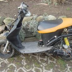 Honda sfx sport ¤SOLGT¤