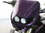 Suzuki SMX Solgt !!!
