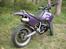Suzuki SMX Solgt !!!
