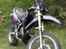 Suzuki SMX Solgt !!!