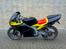 Aprilia Rs50 # PROJEKT # 