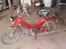 Puch maxi Tilsalg