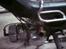 Puch maxi k solgt!!