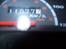 Derbi sm SLOGT! - 11077,7 km..
