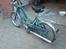 Puch Maxi