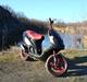Piaggio nrg mc3 