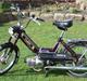 Puch maxi k