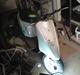 Yamaha Jog [SOLGT]
