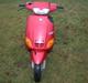 Piaggio Zip - SOLGT !!