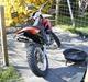 Aprilia Sx 50 (Solgt!!)