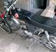 Yamaha fs-1
