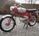 Puch VZ50