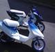Yamaha jog as