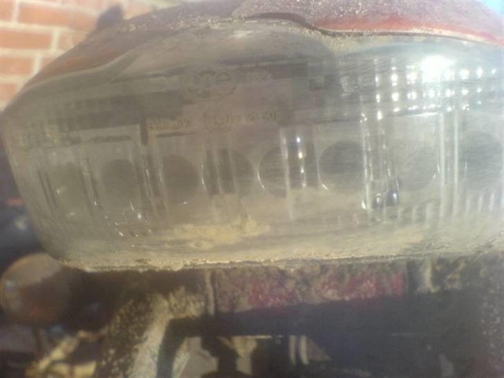 CPI GTR   project væk  billede 9