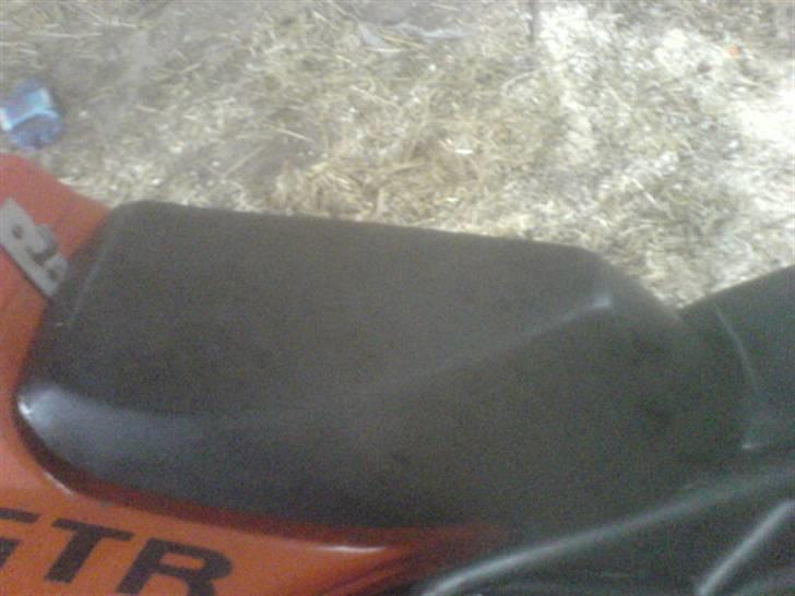 CPI GTR   project væk  billede 10