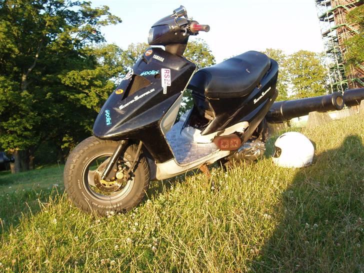 Kreidler easy rider .....nu..... billede 4