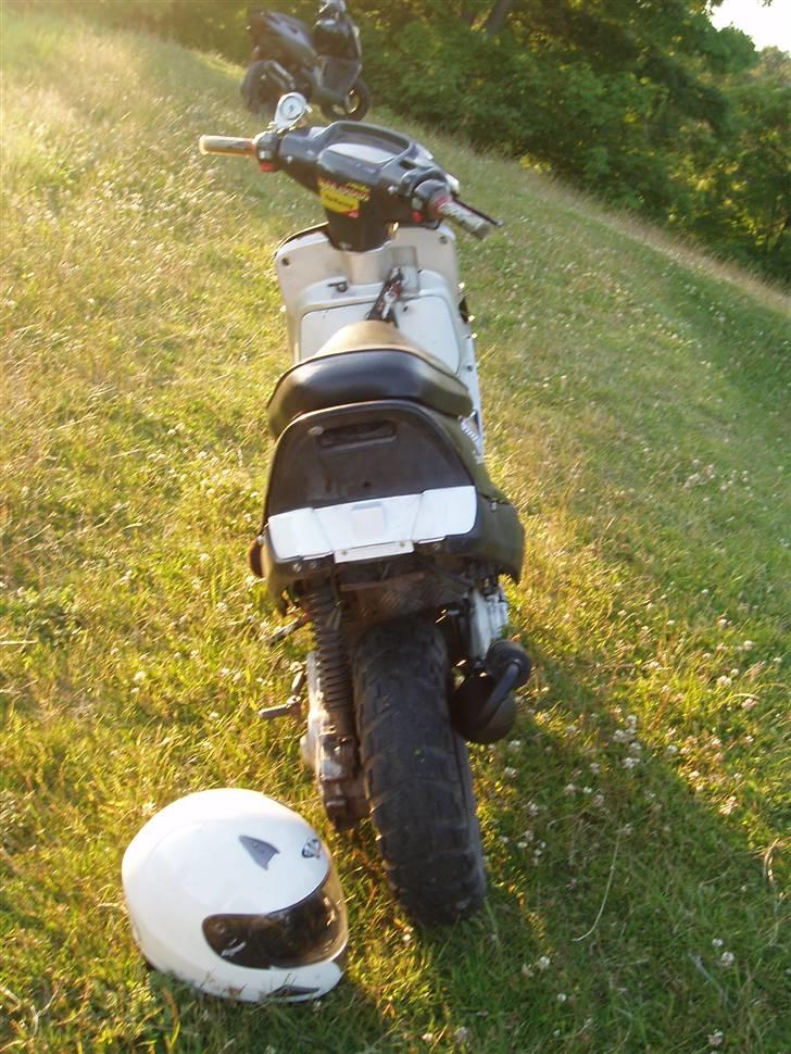 Kreidler easy rider .....nu..... billede 6