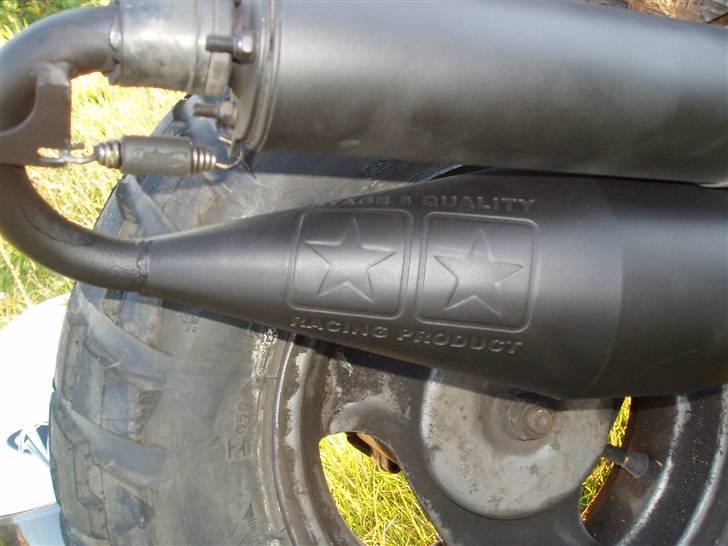 Kreidler easy rider .....nu..... billede 14